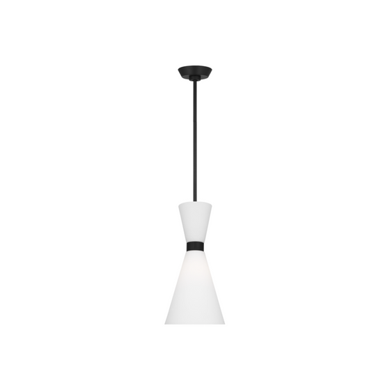 Belcarra Small Pendant