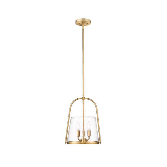 Archis Medium Pendant