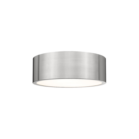 Harley Medium Flushmount