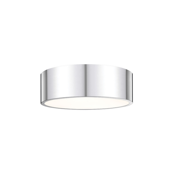 Harley Medium Flushmount