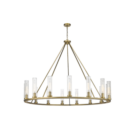 Beau X-Large Chandelier