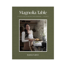  Magnolia Table Vol. 3 by Joanna Gaines