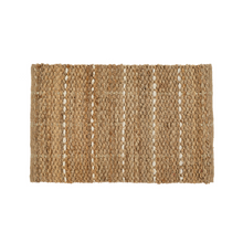  Cliffside Jute Rug