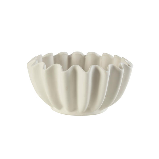 Coral Bowl