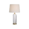 Ocala Table Lamp - Set of 2