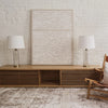 Ocala Table Lamp - Set of 2