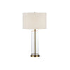 Saco Table Lamp - Set of 2