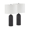 Augusta Table Lamp - Set of 2