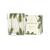 Frasier Fir Poured Needle Candle