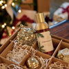 Frasier Fir Home Fragrance