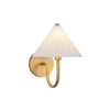 Serena One Light