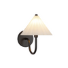 Serena One Light