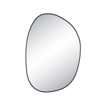  Bozeman Mirror