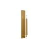 Lois Single Sconce