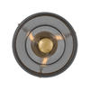 Adella Semi-Flushmount