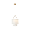Adella Medium Pendant