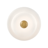 Adella Medium Pendant