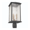 Estate Post Light