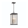 Estate Outdoor Lantern