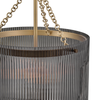 Adella Medium Pendant