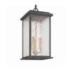 Estate Outdoor Lantern