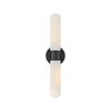 Nina Sconce