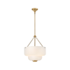 Adella Large Pendant