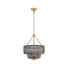 Adella Large Pendant