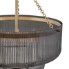 Adella Large Pendant