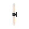 Nina Sconce
