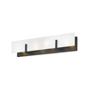 Roman 4-Light