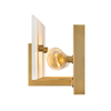 Roman 4-Light