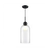 Hariette Mini Pendant