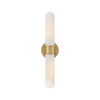 Nina Sconce
