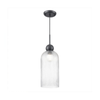 Hariette Mini Pendant