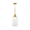 Hariette Mini Pendant