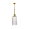 Hariette Mini Pendant