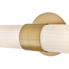Nina Sconce