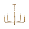 Ansel Medium Chandelier