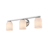 Ratik Three Light Vanity