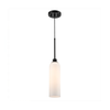 Ratik Pendant