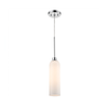 Ratik Pendant