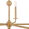 Ansel Medium Chandelier