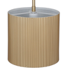 Scarlett 1-Light Pendant