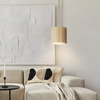Scarlett 1-Light Pendant
