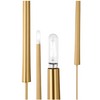 Lois Large Chandelier