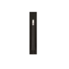 Lois Single Sconce