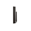 Lois Single Sconce