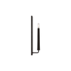 Lois Single Sconce