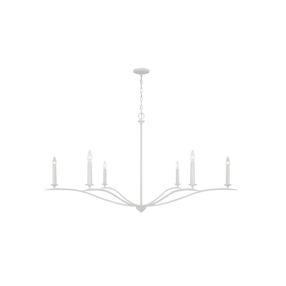 Grady Chandelier